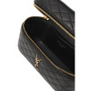 Сумка Saint Laurent YSL Gaby