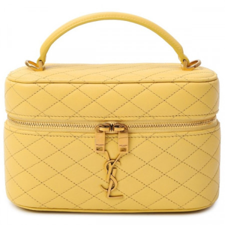Сумка Saint Laurent YSL Gaby