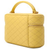 Сумка Saint Laurent YSL Gaby