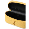 Сумка Saint Laurent YSL Gaby