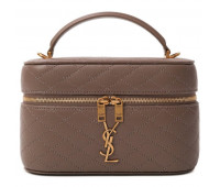   Saint Laurent Сумка YSL Gaby