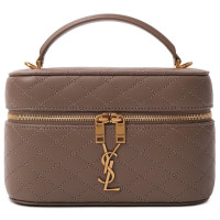   Saint Laurent Сумка YSL Gaby
