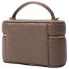 Сумка Saint Laurent YSL Gaby
