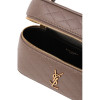 Сумка Saint Laurent YSL Gaby