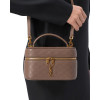 Сумка Saint Laurent YSL Gaby