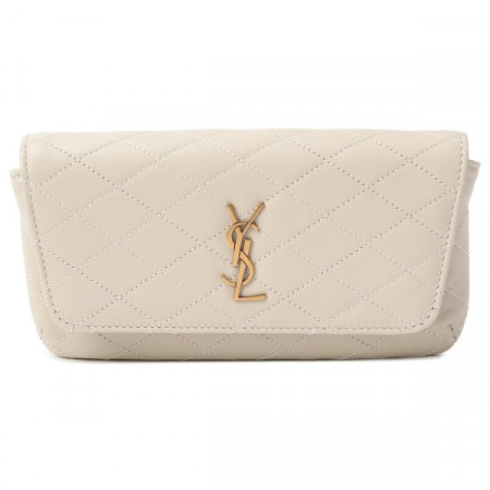 Сумка Saint Laurent YSL Gaby