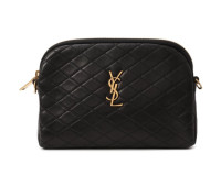   Saint Laurent Сумка YSL Gaby
