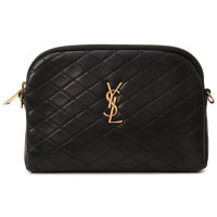   Saint Laurent Сумка YSL Gaby