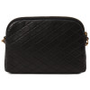Сумка Saint Laurent YSL Gaby
