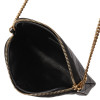 Сумка Saint Laurent YSL Gaby