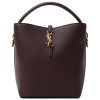 Saint Laurent Сумка Le 37 Saint Laurent Сумка Le 37