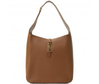 Saint Laurent Сумка YSL Le 5 à 7 Large Saint Laurent Сумка YSL Le 5 à 7 Large