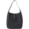 Saint Laurent Сумка Le 5 à 7 Supple Large