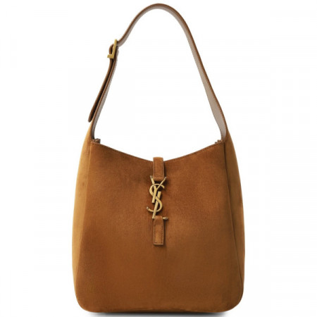 Saint Laurent Сумка Le 5 à 7 Small