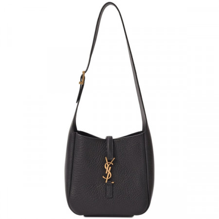 Saint Laurent Сумка Le 5 à 7 Supple Baby