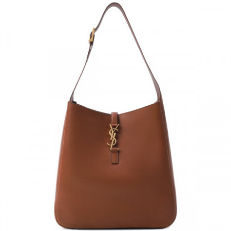 Saint Laurent Сумка Le 5 à 7 Supple Large