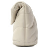 Saint Laurent Сумка Loulou Puffer