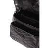 Сумка Saint Laurent YSL Niki Сумка Saint Laurent YSL Niki