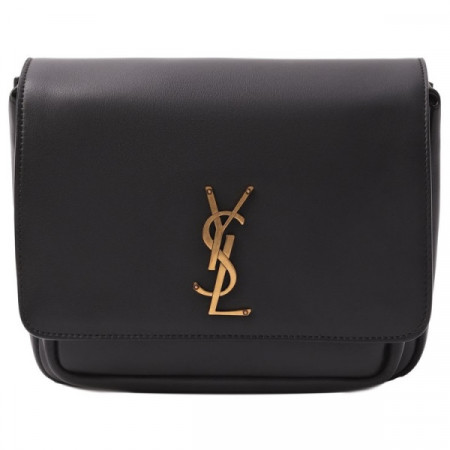 Сумка Saint Laurent YSL Niki