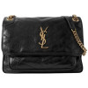 Сумка Saint Laurent YSL Niki