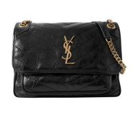    Saint Laurent Сумка YSL Niki