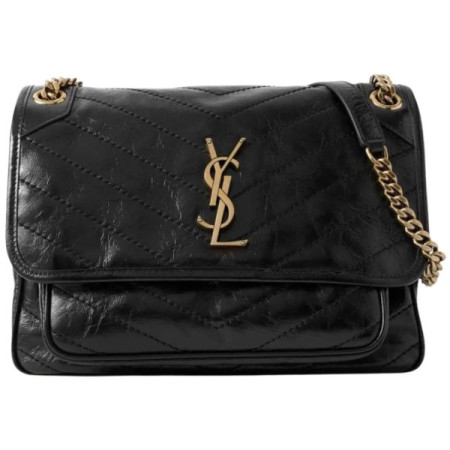 Сумка Saint Laurent YSL Niki
