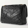 Сумка Saint Laurent YSL Niki