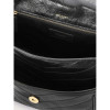 Сумка Saint Laurent YSL Niki