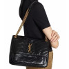 Сумка Saint Laurent YSL Niki