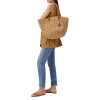 Сумка Saint Laurent YSL Panier Medium Сумка Saint Laurent YSL Panier Medium