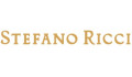 Stefano Ricci