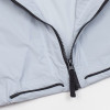 Куртка Stone Island F10324890 Голубая Куртка Stone Island F10324890 Голубая