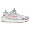 Кроссовки Adidas Yeezy Boost 350 V2 Blue Tint Grey