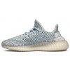 Кроссовки Adidas Yeezy Boost 350 V2 Cloud White Reflective Кроссовки Adidas Yeezy Boost 350 V2 Cloud White Reflective