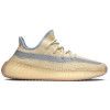 Кроссовки Adidas Yeezy Boost 350 V2 Linen