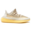 Кроссовки Adidas Yeezy Boost 350 V2 Natural Reflective Кроссовки Adidas Yeezy Boost 350 V2 Natural Reflective