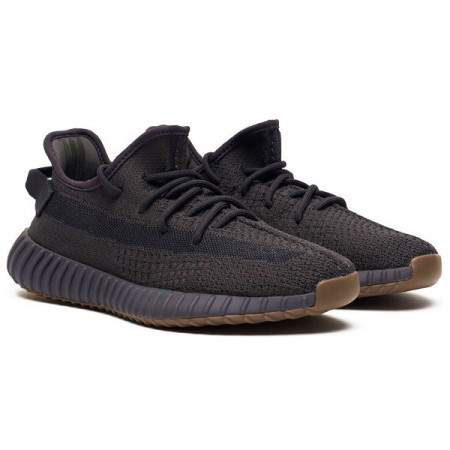 Кроссовки Yeezy Boost 350 V2 Cinder
