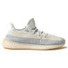 Кроссовки Yeezy Boost 350 V2 Cloud White Кроссовки Yeezy Boost 350 V2 Cloud White