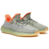 Кроссовки Yeezy Boost 350 V2 Desert Sage