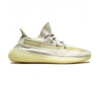 Кроссовки Yeezy Boost 350 V2 Lundmark Reflective Кроссовки Yeezy Boost 350 V2 Lundmark Reflective