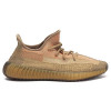 Кроссовки Yeezy Boost 350 V2 Sand Taupe Кроссовки Yeezy Boost 350 V2 Sand Taupe