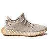 Кроссовки Yeezy Boost 350 V2 Sesame