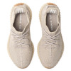 Кроссовки Yeezy Boost 350 V2 Sesame