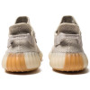 Кроссовки Yeezy Boost 350 V2 Sesame