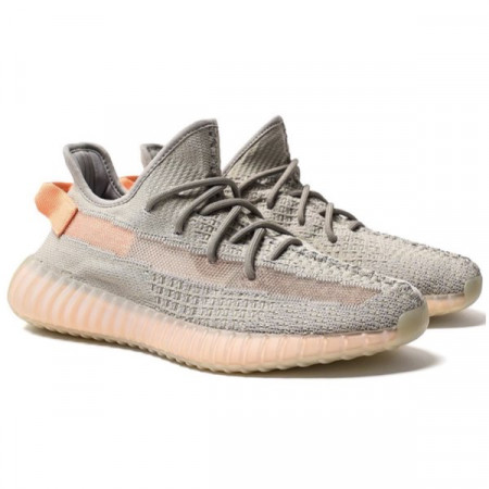 Кроссовки Yeezy Boost 350 V2 True Form