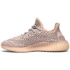 Кроссовки Adidas Yeezy Boost 350 V2 Synth Non-Reflective