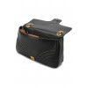 Gucci Сумка GG Marmont с фигурным клапаном Гуччи Gucci Сумка GG Marmont с фигурным клапаном Гуччи