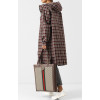 Gucci Сумка-тоут Ophidia GG Supreme large Гуччи Gucci Сумка-тоут Ophidia GG Supreme large Гуччи