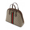 Gucci Сумка Ophidia GG medium Гуччи Gucci Сумка Ophidia GG medium Гуччи