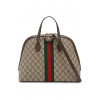 Gucci Сумка Ophidia GG medium Гуччи Gucci Сумка Ophidia GG medium Гуччи